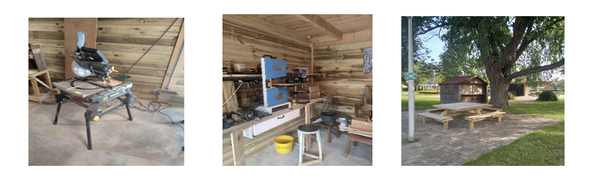 Scherm­afbeelding 2025 09 03 om 17.47.08 2